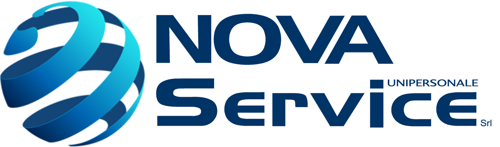 novaservice logo, linked to homepage